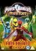 Power Rangers - Mystic Force - Vol.3 [DVD]