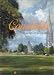 Books : Constable, peintre de paysage. Exposition au Grand Palais