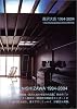 西沢大良 1994‐2004