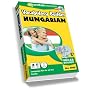 Vocabulary Builder Hungarian