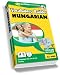 Vocabulary Builder Hungarian