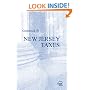 Guidebook to New Jersey Taxes (Cch State Guidebooks)
