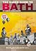 Naked Guide to Bath, The