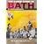 The Naked Guide to Bath: Not All Guide Books are the Same...