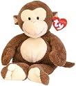 DANGLES - monkey