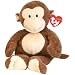 DANGLES - monkey
