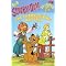 The Complete Scooby-Doo! Reader Series in Order