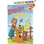 Thanksgiving Mystery (Scooby-Doo Reader)