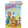 Thanksgiving Mystery (Scooby-Doo Reader)