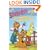 Thanksgiving Mystery (Scooby-Doo Reader)