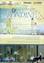 Puccini: La Rondine