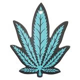 �w���v �G�A�[�t���b�V���i�[3P�p�b�N �A�C�����h�u���[�Y OATPH11 27479