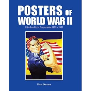 World+war+2+posters+for+children