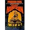 find some more science fiction to read?