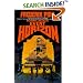 Beyond the Blue Event Horizon (Heechee Saga, Book 2)