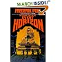 Beyond the Blue Event Horizon (Heechee Saga, Book 2)