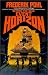 Beyond the Blue Event Horizon (Heechee Saga)