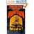 Beyond the Blue Event Horizon (Heechee Saga, Book 2)