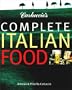 Carlucio's Complete Italian Food