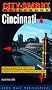 City Smart: Cincinnati City Smart: Cincinnati