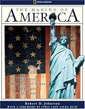 The Making Of America