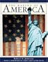 The Making Of America