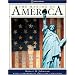 The Making Of America
