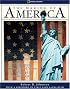 The Making Of America