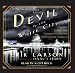 Books : The Devil in the White City