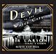 The Devil in the White City