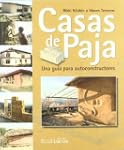 Casas De Paja