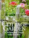 Cottage Garden (DK Living)