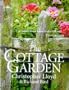 Cottage Garden (Dk Living)