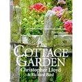 Cottage Garden (DK Living)