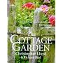 Cottage Garden (DK Living)