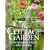 Cottage Garden (DK Living)