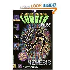 Nemesis