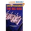 The Big Kiss