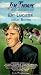 Jim Thorpe: All American [VHS]