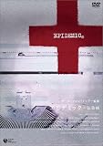 ���ԥǥߥå���������