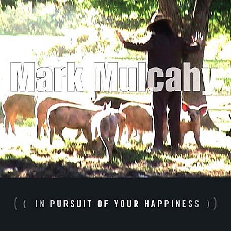 CD-Charts  Search : In Pursuit of Your Happiness