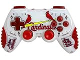 Playstation 2 MLB St. Louis Cardinals Pad Controller