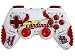 Playstation 2 MLB St. Louis Cardinals Pad Controller