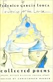 Collected Poems: Revised Bilingual Edition