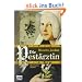 Die Pest�rztin: Historischer Roman