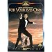 Bond-James Bond The Top 10 best bonds!
