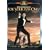 For Your Eyes Only [DVD] [1981]
