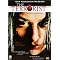 watch some of the greatest movies in existence!!!!