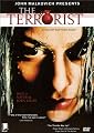 The Terrorist