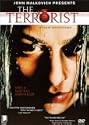 Terrorist Widescreen